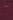 Kansikuva. Viininpunainen nahkakansi, jossa teksti Suntio sekä tussilla käsinkirjoitettu teksti Antti Hurskainen, Siltala -23